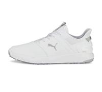Puma Golf Mens IGNITE ELEVATE Spikeless Waterproof Golf Shoes 31% OFF RRP
