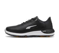 Puma Golf Mens PhantomCat Nitro+ Soft Leather Waterproof Golf Shoes 40% OFF RRP