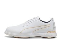 Puma Golf Mens Royale Players Nitrofoam 10