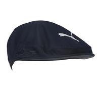 PUMA Men's Tour Driver Cap Hat, Peacoat, X-Large