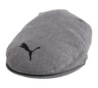 PUMA GOLF mens tour Hat Quarry Large-X-Large US
