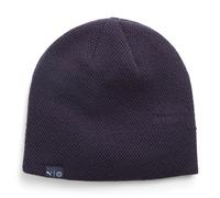 Puma Golf Mens WRMLBL Performance Reversible 'Cat' Logo Beanie Hat