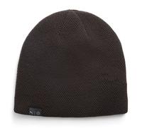 Puma Golf Mens WRMLBL Performance Reversible 'Cat' Logo Beanie Hat