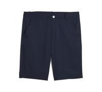 PUMA Golf Tech 2.0 Short Deep Navy