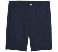 PUMA Golf Tech 2.0 Short Deep Navy