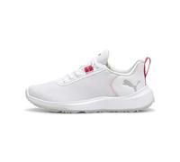 Puma Golf Unisex Kids Fusion Crush Sport JrSneaker