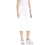 PUMA Golf Womens 2020 Pwrshape Capri Bright White