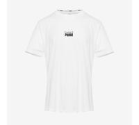 Puma Graphic Tee x AOF