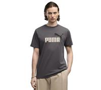Puma Graphics 2 Color Nº1 Logo Short Sleeve T-shirt