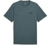 Puma Graphics 2 Color Small Nº1 Logo Short Sleeve T-shirt