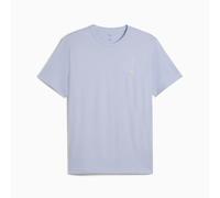 Puma Graphics Running Illustration Tee Men's - Cool Weather
