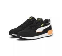 Puma Gravition M 380738 27 shoes