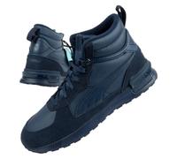 Puma Gravition M 383204 03 sneakers