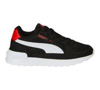 Puma Graviton AC PS Jr 381988 11