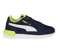 Puma Graviton AC PS Jr 381988 14 shoes