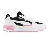 Puma Graviton Jr 381987 09