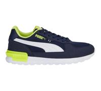 Puma Graviton Jr 381987 14 shoes