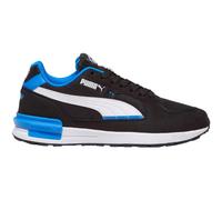 Puma Graviton Jr 381987 24 shoes