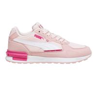 Puma Graviton Jr shoes 381987 26