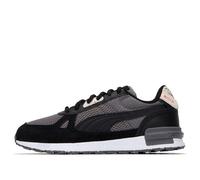 PUMA Graviton Pro Better 'Smoked Pearl Dark Shadow' 383841-02 5.5