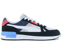 Puma Graviton Pro - Men's Sneakers 380736-26 Casual Shoes New