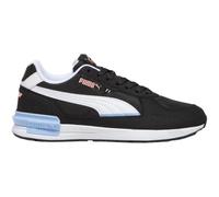 Puma Graviton Shoes W 380738 43