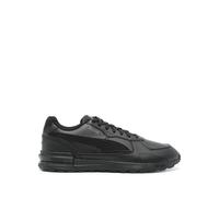 PUMA Graviton sneakers - Black 9.5-10.5-11-11.5-12