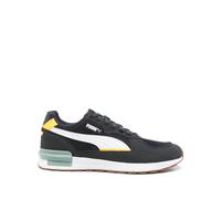 PUMA Graviton sneakers - Blue 10.5-11