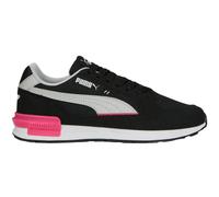 Puma Graviton W 380738 33 shoes