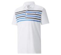PUMA Grint Polo