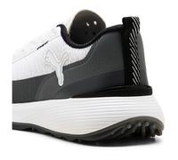 Puma Gruve Sport White/Black Men’s Golf Shoes EUR 45