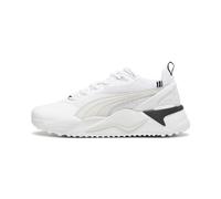 PUMA GS-X Efekt Golf Shoes Unisex Size UK 10