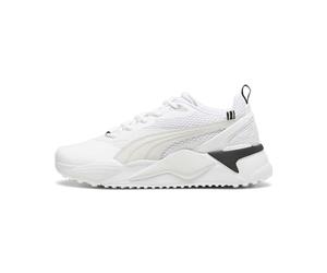 PUMA GS-X Efekt Golf Shoes Unisex Size UK 7