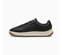 PUMA Gv Special Base Sneakers Unisex, Black/Warm White, size 6.5