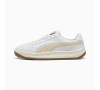 PUMA Gv Special Base Sneakers Unisex, White/Warm White, size 7