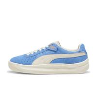 PUMA GV Special 'Blue Skies' 398508-01 7