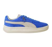 Puma GV Special Lace-Up Mens Blue Trainers 398508_01