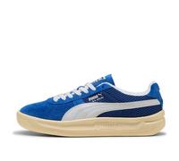PUMA GV Special 'Laundry Boys 2' 399841-01 10