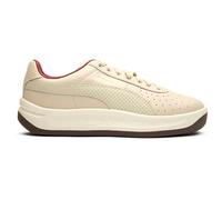 PUMA Gv Special Palais Trainers UK 9