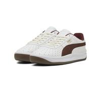 PUMA GV Special PRM Sneakers - Unisex