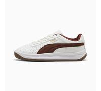 PUMA GV Special PRM Sneakers - Unisex
