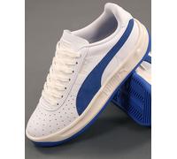 Puma GV Special PRM Trainers White/Blue