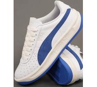 Puma GV Special PRM Trainers White/Blue