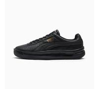 PUMA Gv Special Sneakers, Black, size 3.5
