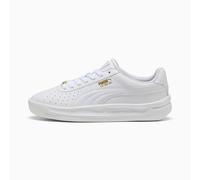 PUMA Gv Special Sneakers, White, size 3