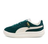 Puma GV Special Suede Dark Myrtle/Warm White UK 7