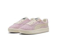 PUMA GV Special Suede Sneakers - Unisex