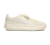 PUMA Gv Special Suede Trainers UK 6