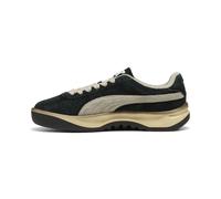 Puma GV Special The NeverWorn V Mens Black Lifestyle Trainers Shoes