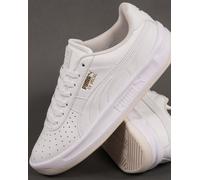 Puma GV Special Trainer White/Frosted Ivory- Sneakers, Tennis Shoe, Court, Retro